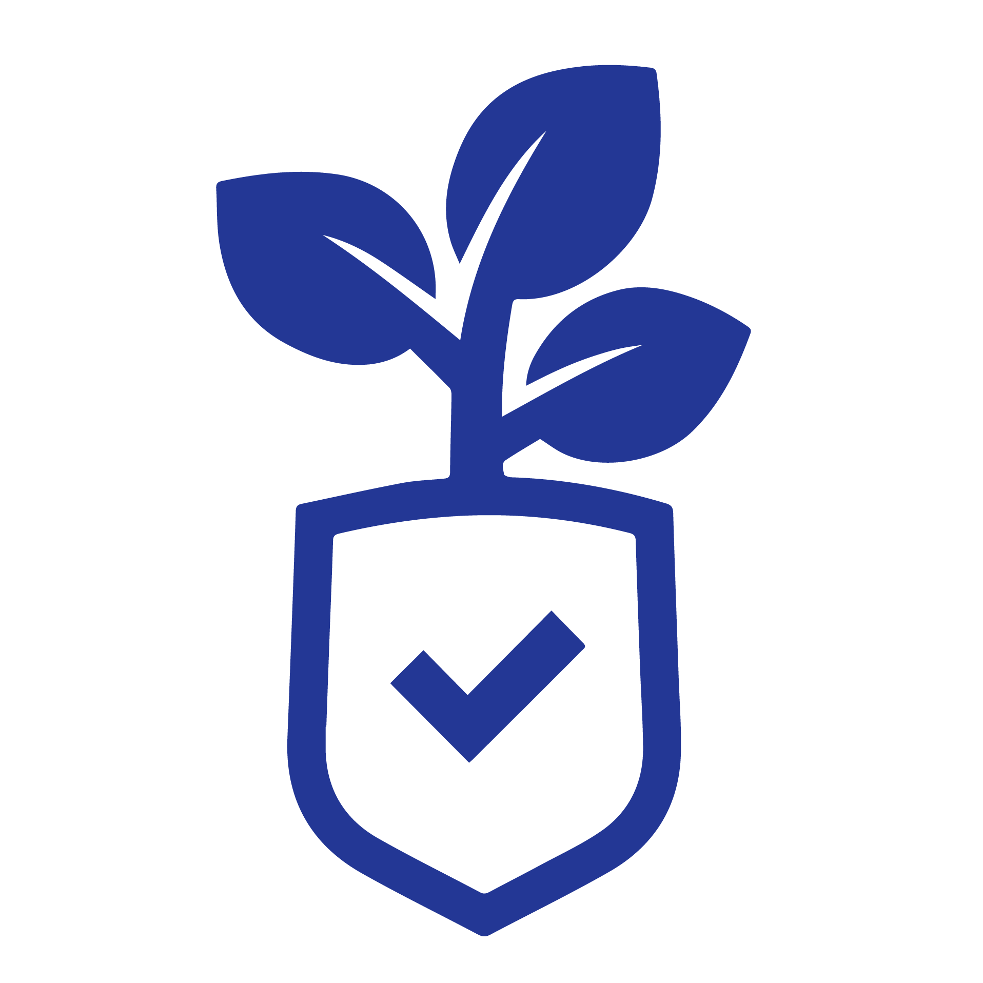 Agriculture Insurance