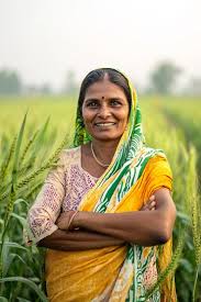 Farmer