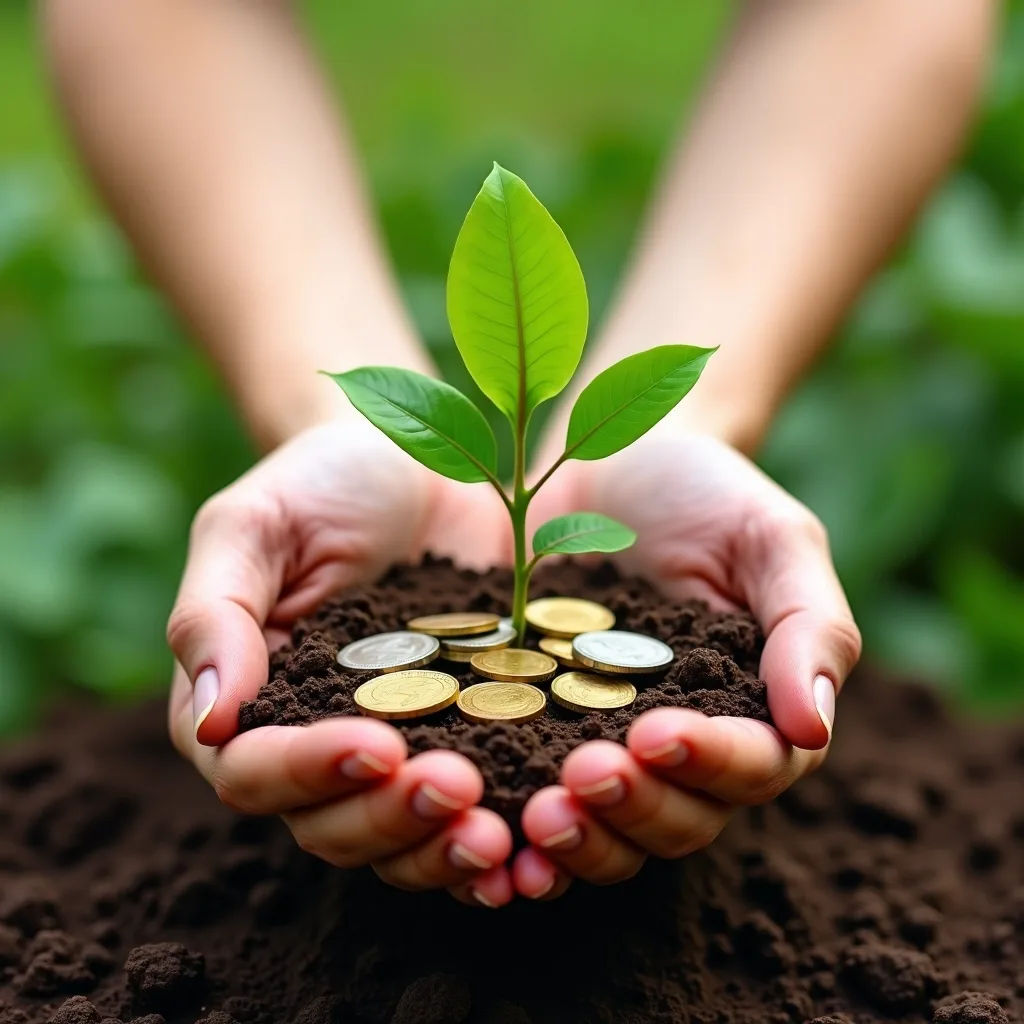 Agriculture Insurance